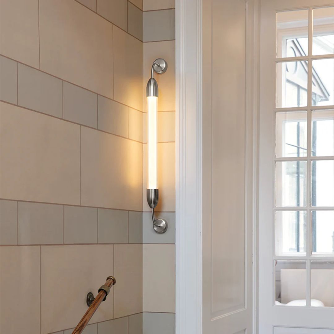 Umage - Lemon Squeeze Enkel Lang Wandlamp