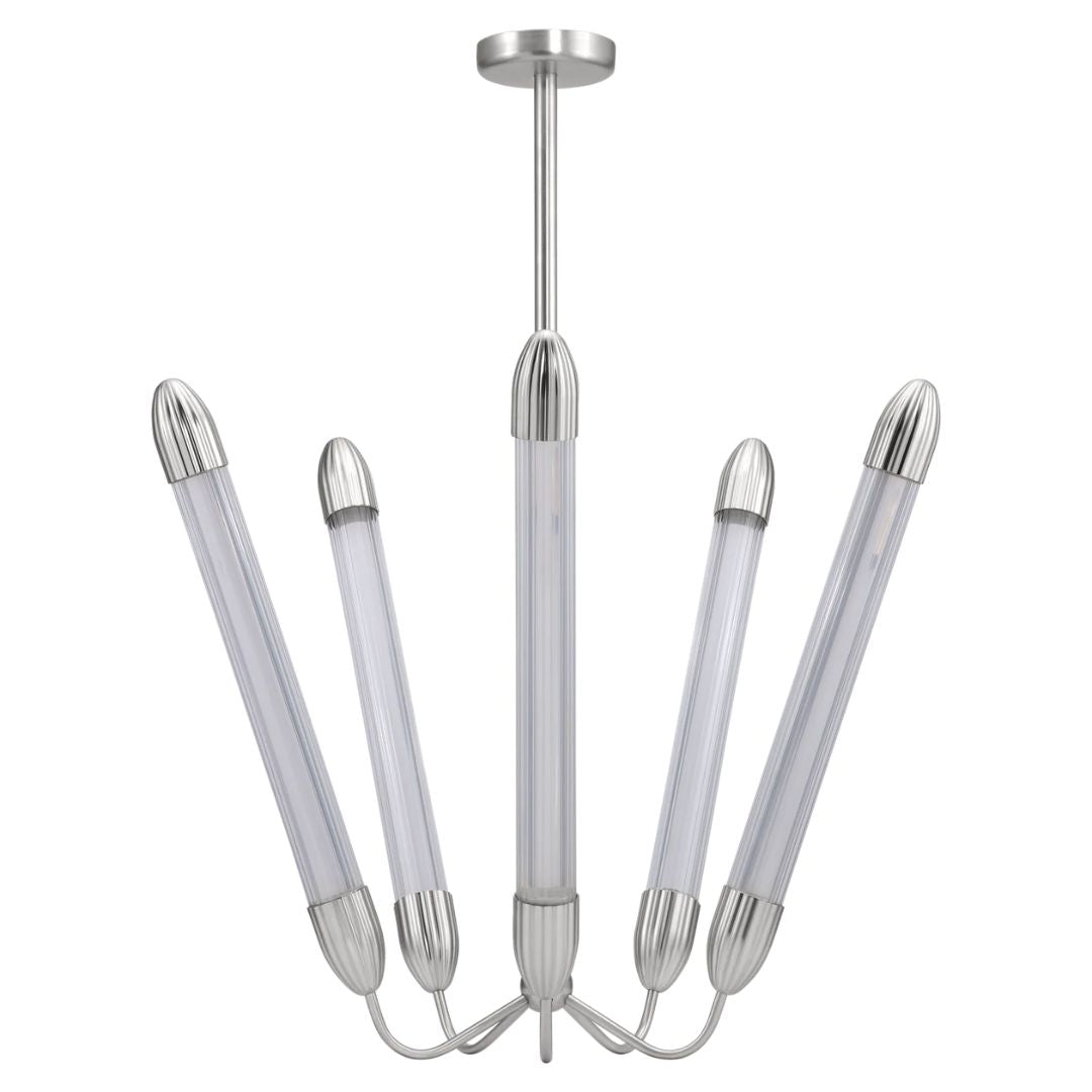 Umage - Lemon Squeeze Penta Lang Hanglamp