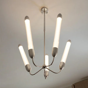 Umage - Lemon Squeeze Penta Lang Hanglamp