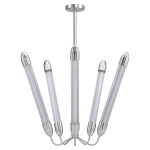 Umage - Lemon Squeeze Penta Lang Hanglamp