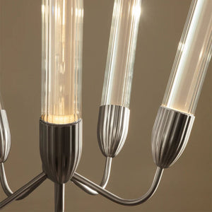 Umage - Lemon Squeeze Penta Kort Hanglamp