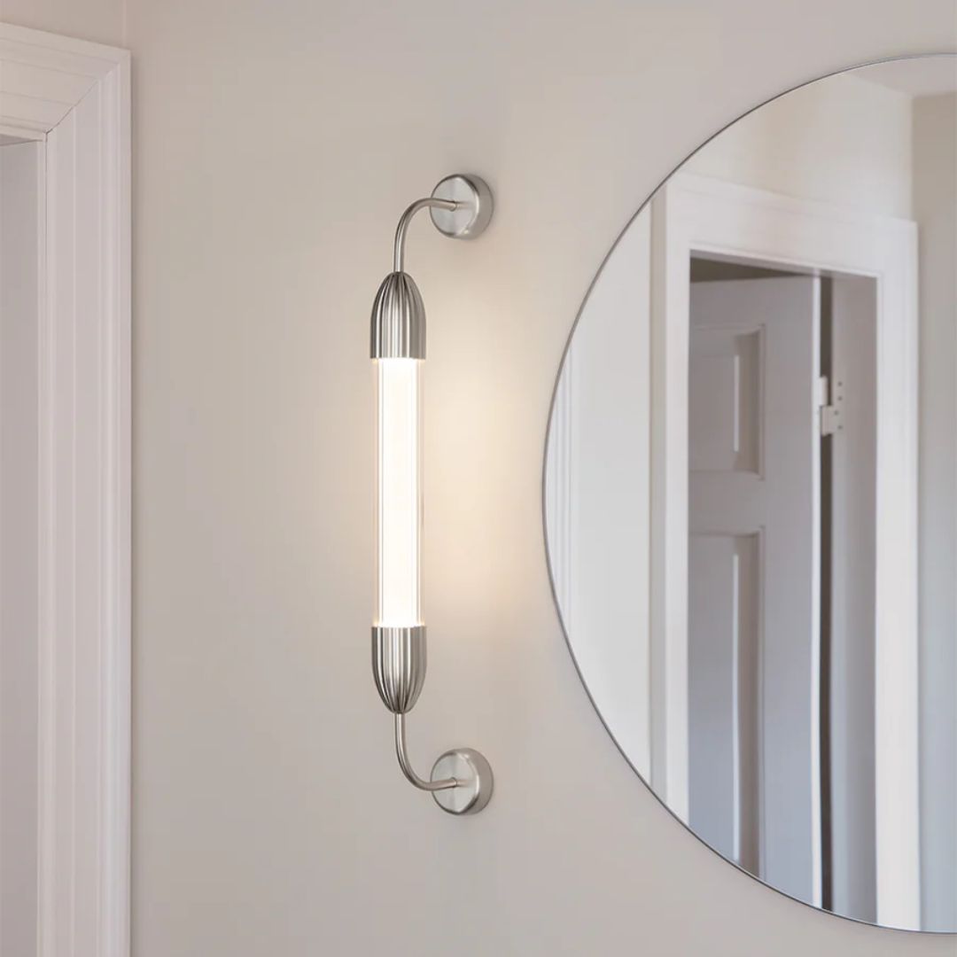 Umage - Lemon Squeeze Enkel Kort Wandlamp