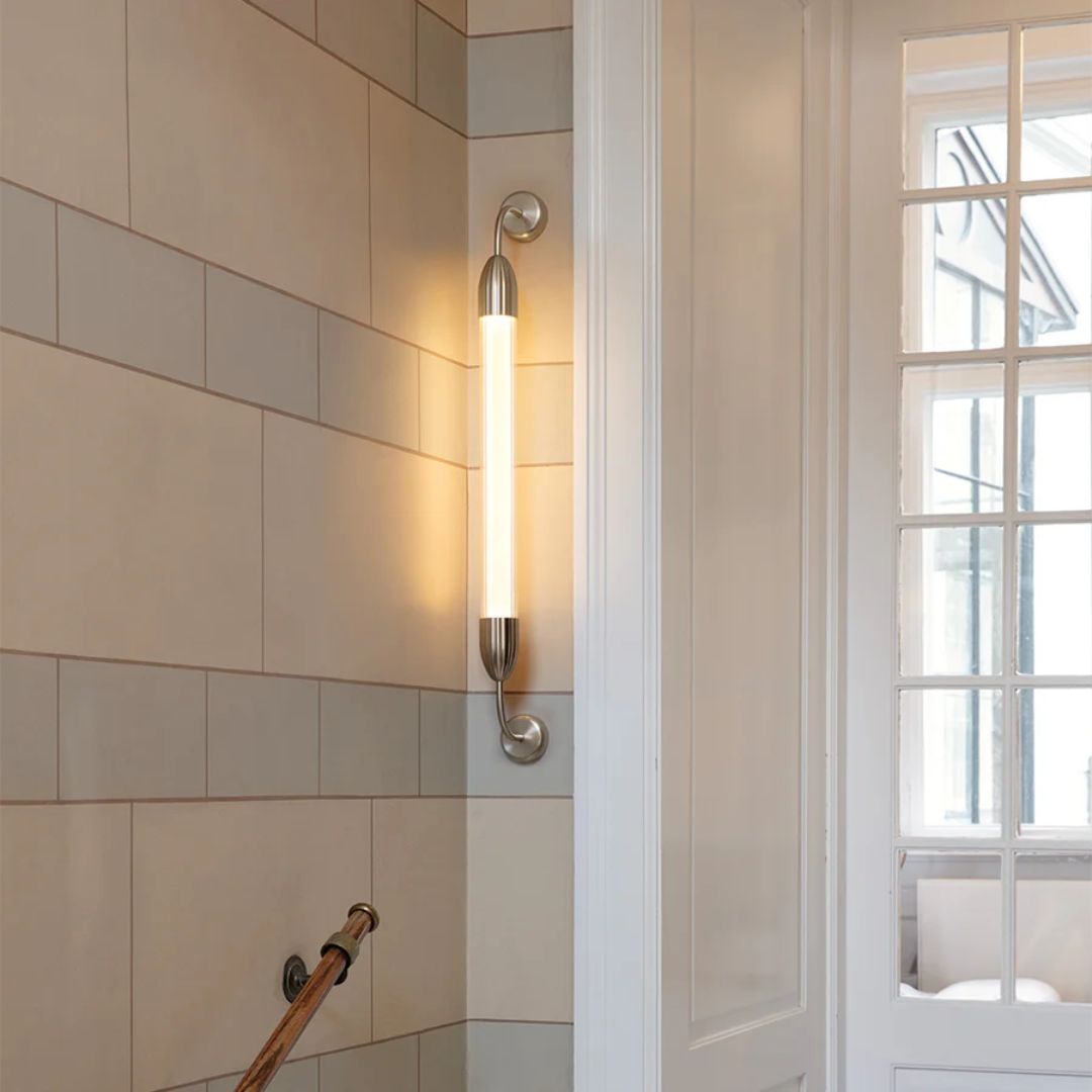 Umage - Lemon Squeeze Enkel Lang Wandlamp