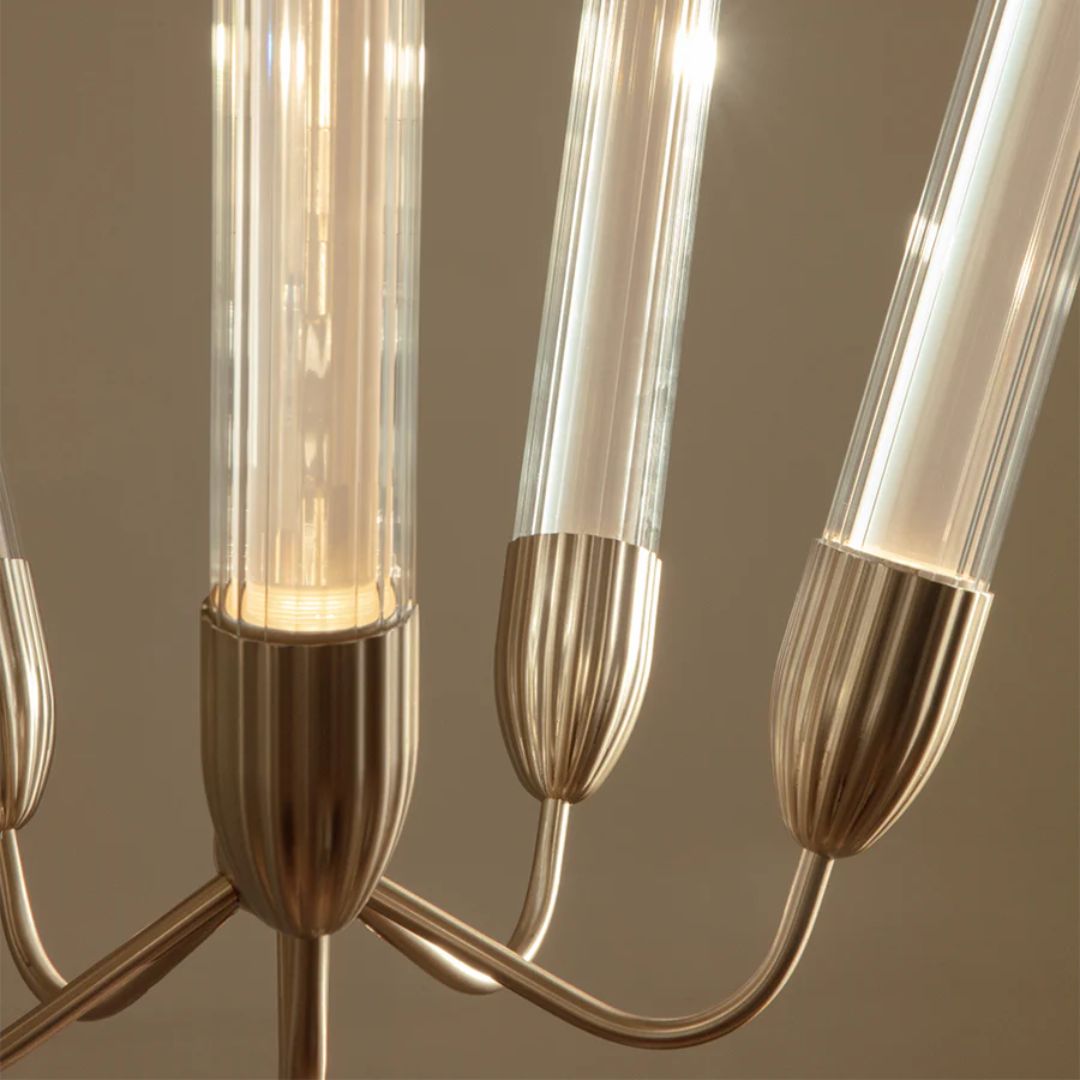 Umage - Lemon Squeeze Penta Kort Hanglamp