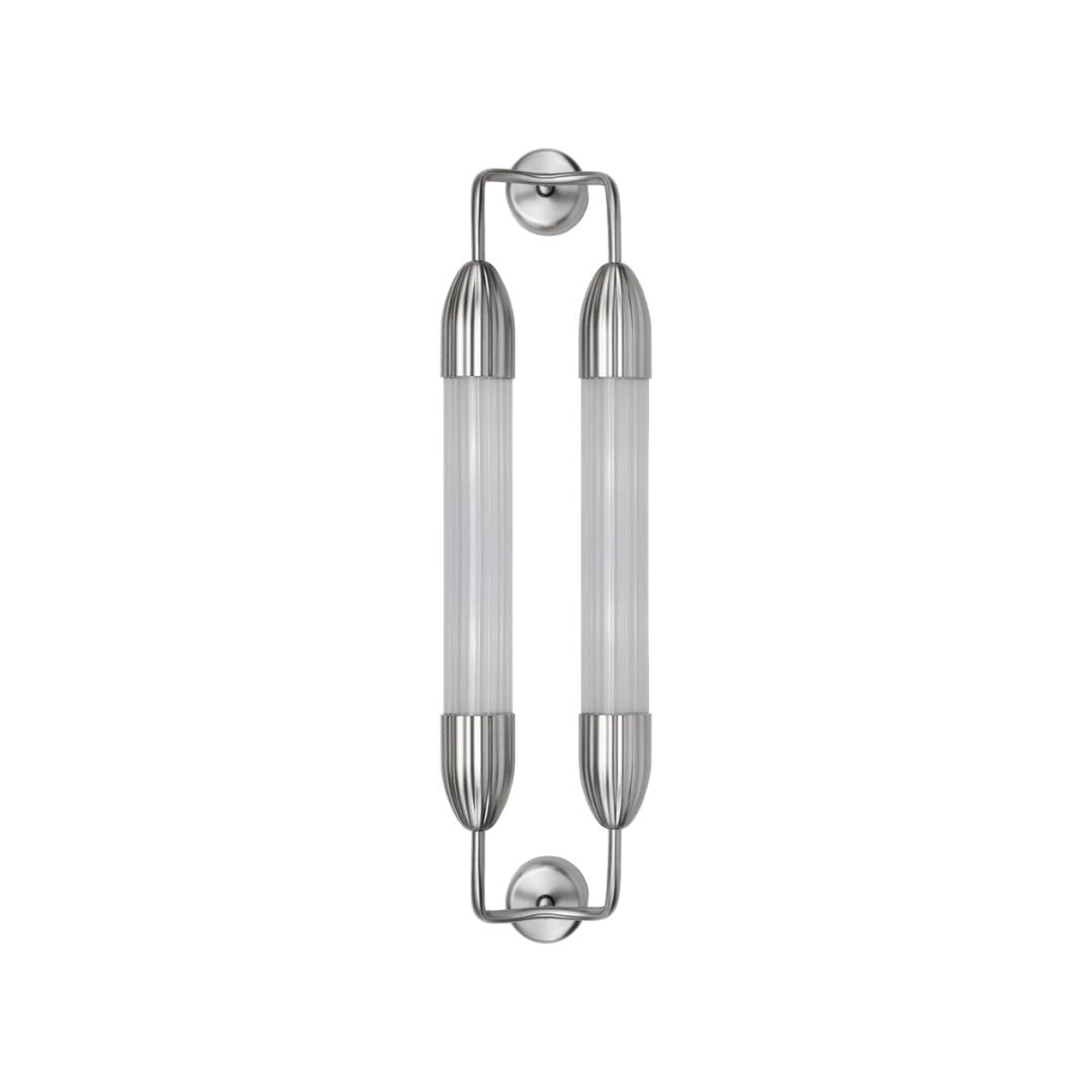 Umage - Lemon Squeeze Kort Dubbel Wandlamp