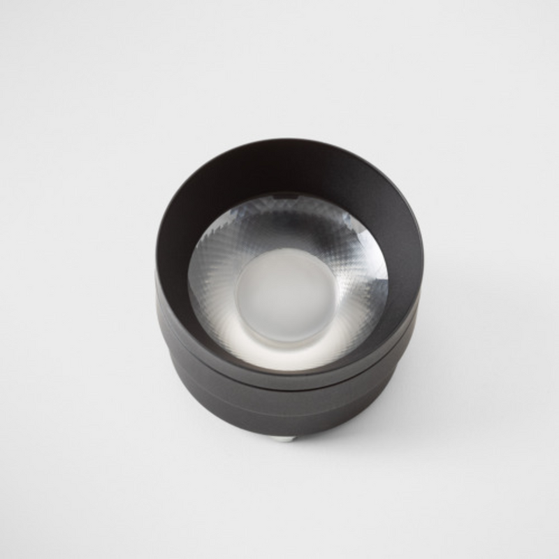 Modular - Lens 51