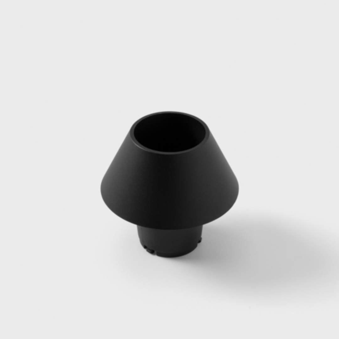 Modular - Light Cone 64