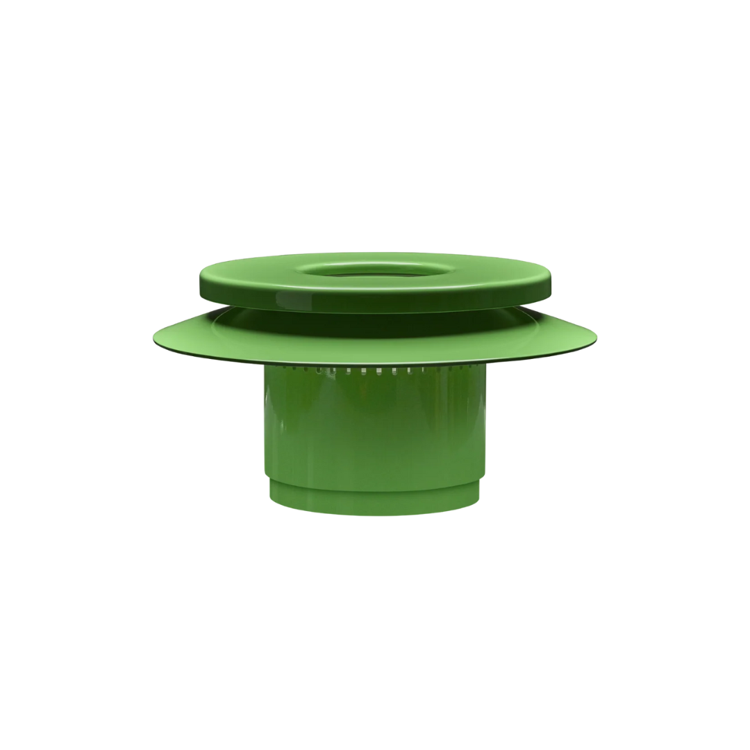 Pholc - Lille 18 Wandlamp