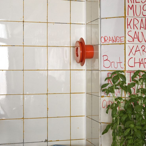 Pholc - Lille 18 Wandlamp