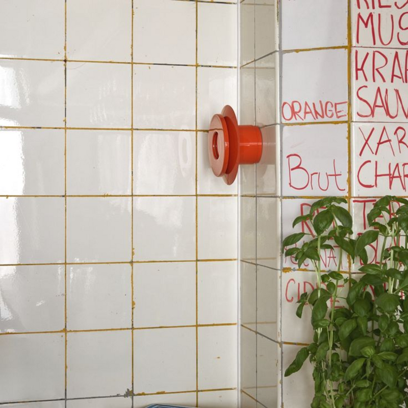 Pholc - Lille 18 Wandlamp