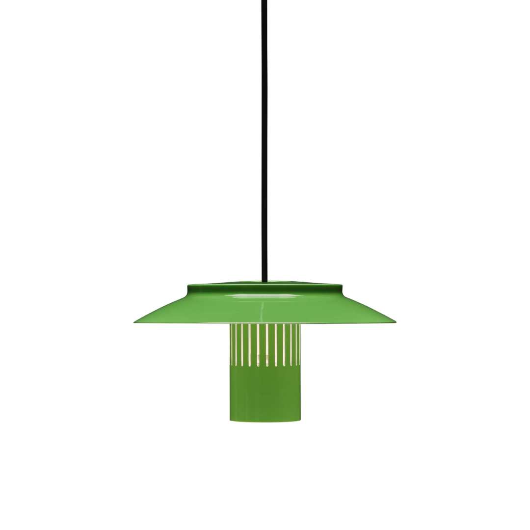 Pholc - Lille 24 Hanglamp