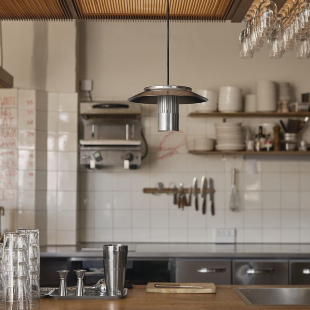 Pholc - Lille 24 Hanglamp