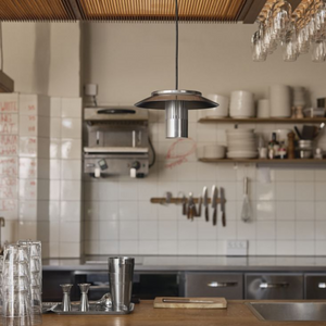 Pholc - Lille 24 Hanglamp