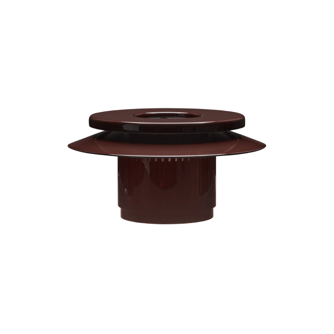 Pholc - Lille 18 Wandlamp