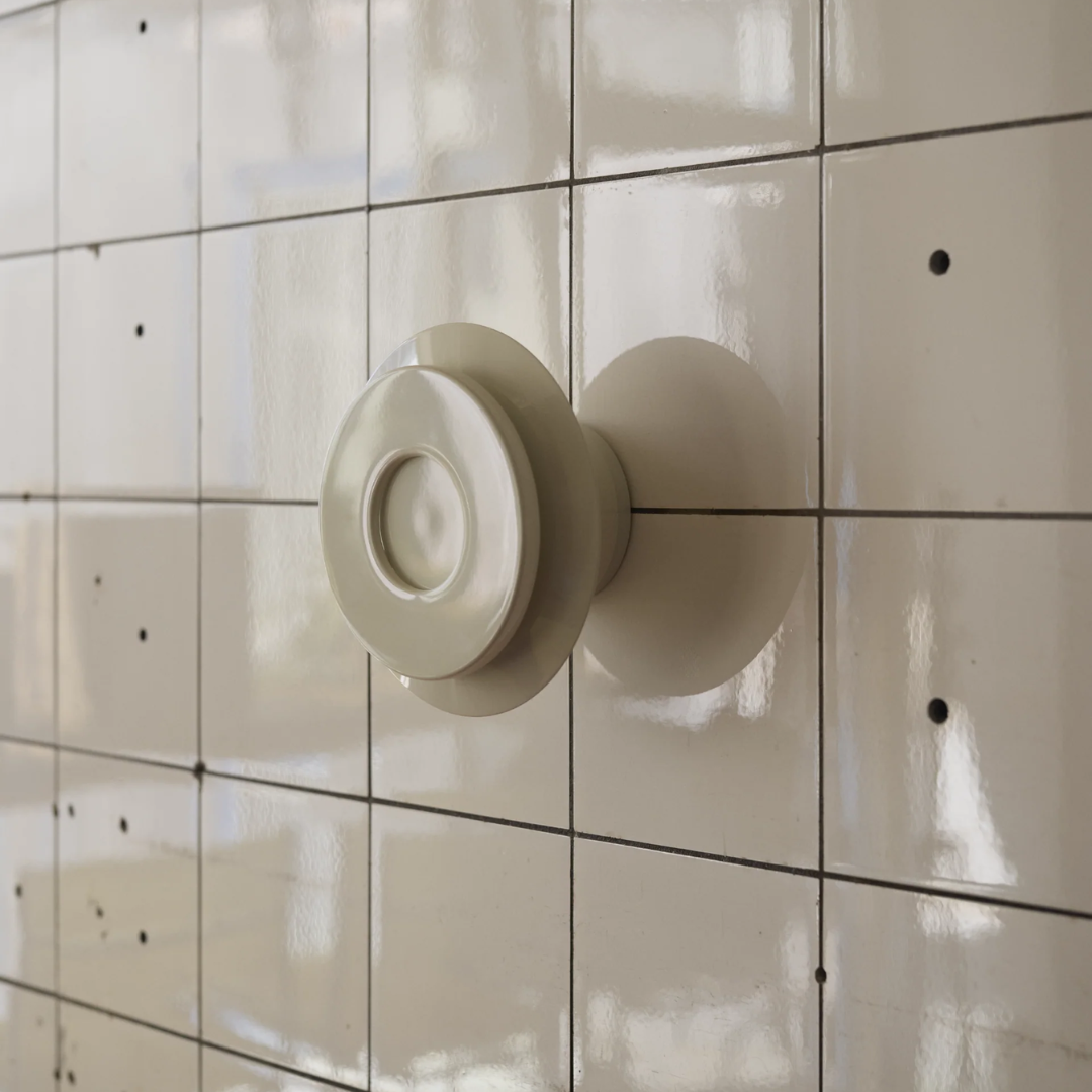 Pholc - Lille 18 Wandlamp