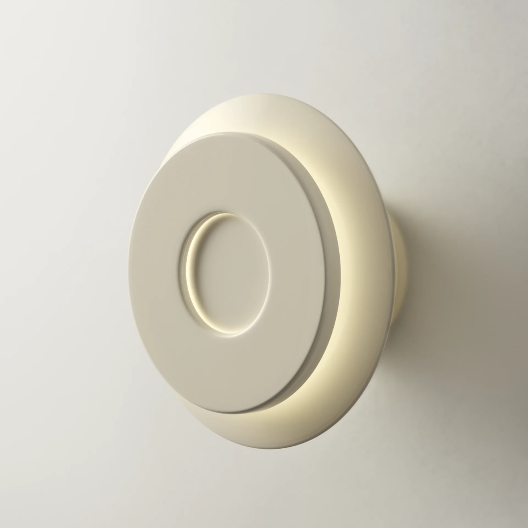 Pholc - Lille 18 Wandlamp