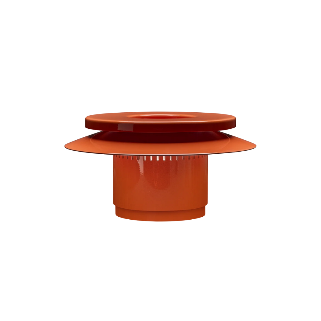 Pholc - Lille 18 Wandlamp