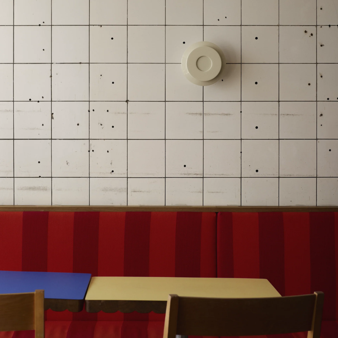 Pholc - Lille 18 Wandlamp