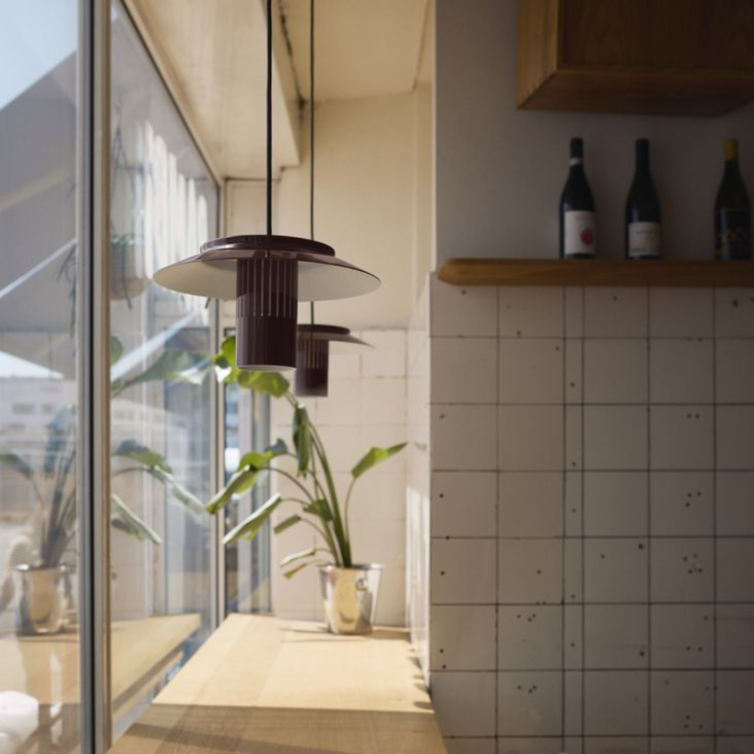 Pholc - Lille 24 Hanglamp