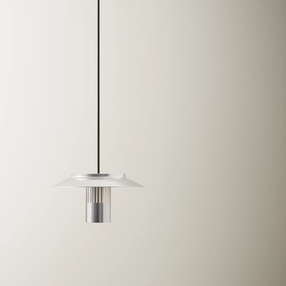 Pholc - Lille 24 Hanglamp