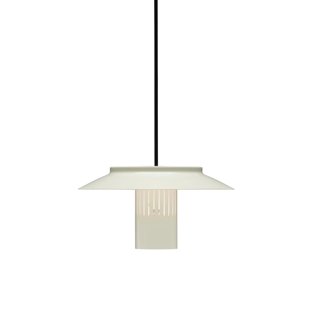 Pholc - Lille 24 Hanglamp