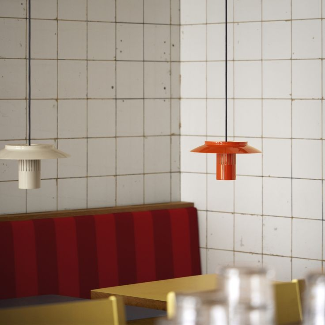 Pholc - Lille 24 Hanglamp