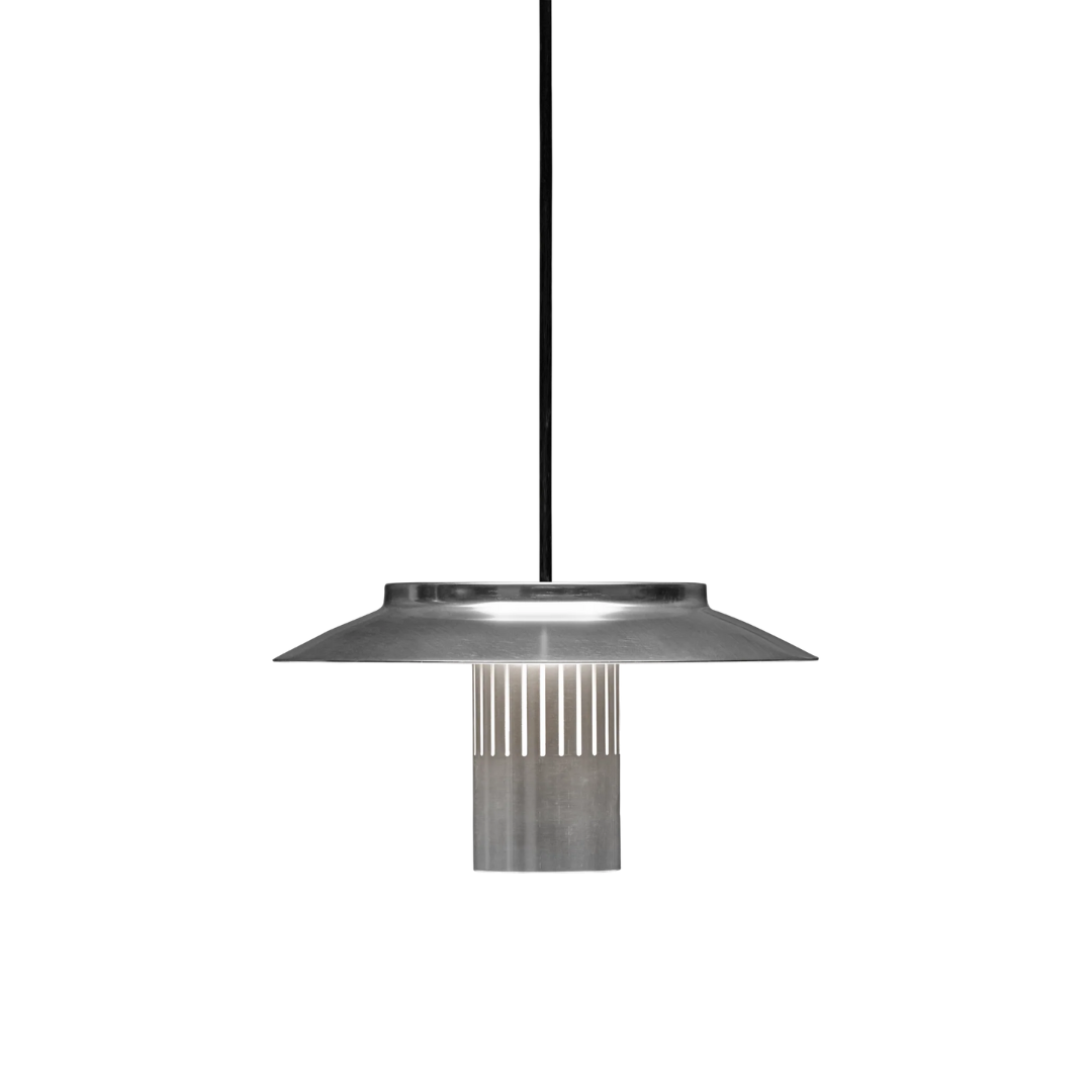 Pholc - Lille 24 Hanglamp