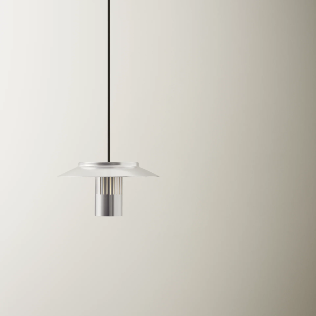 Pholc - Lille 24 Hanglamp