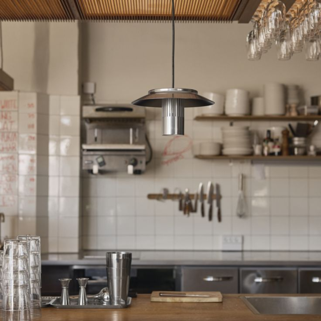 Pholc - Lille 24 Hanglamp