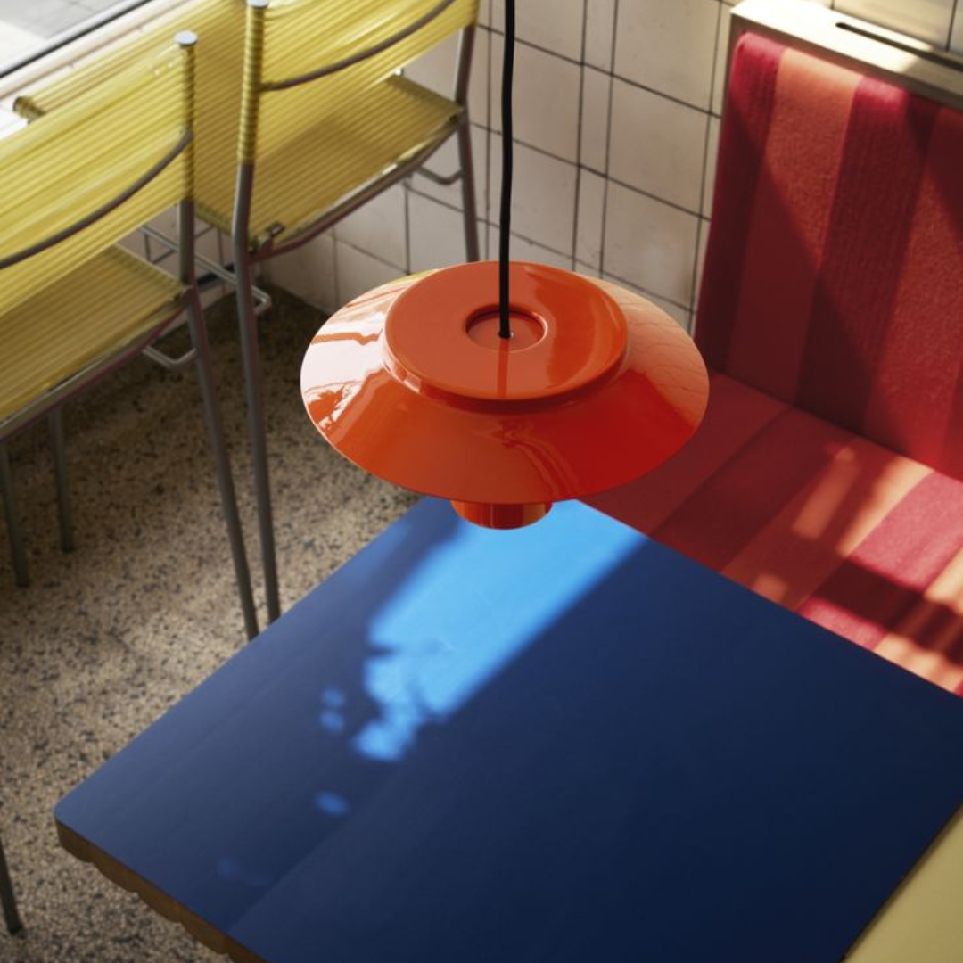 Pholc - Lille 24 Hanglamp