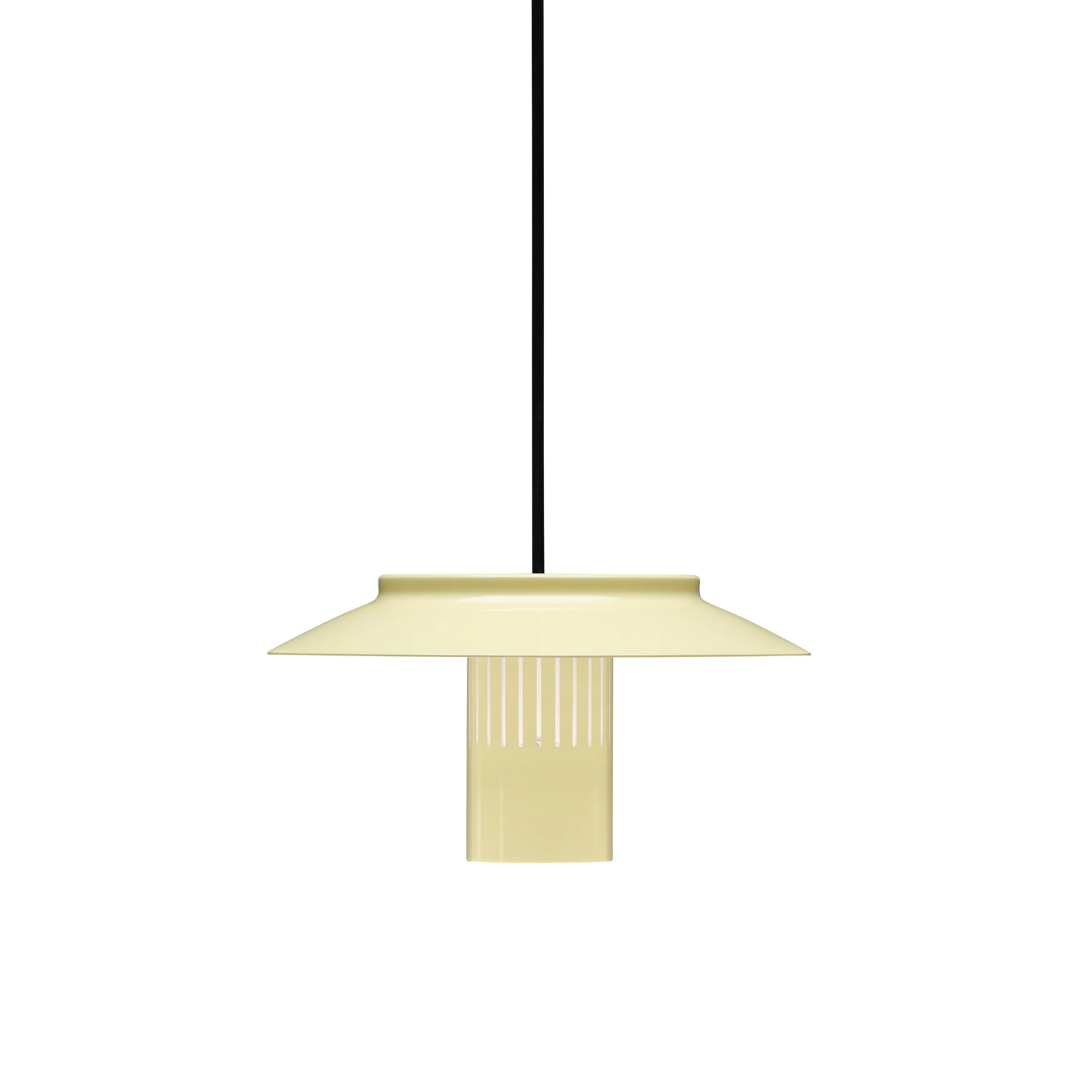 Pholc - Lille 24 Hanglamp