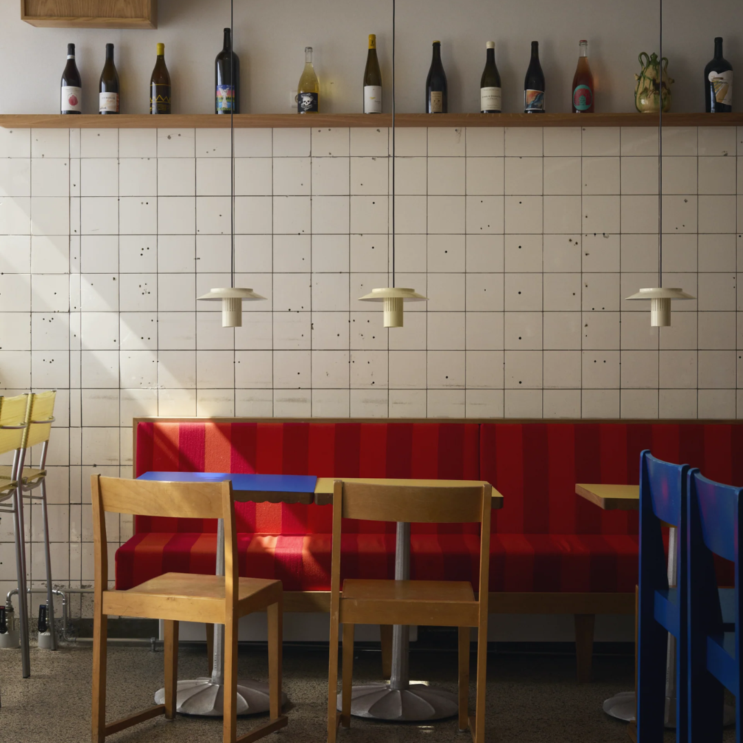 Pholc - Lille 24 Hanglamp