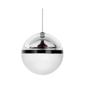 Lumina - Limbus Frosted Modulair Hanglamp