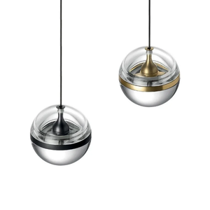 Lumina - Limbus M Hanglamp