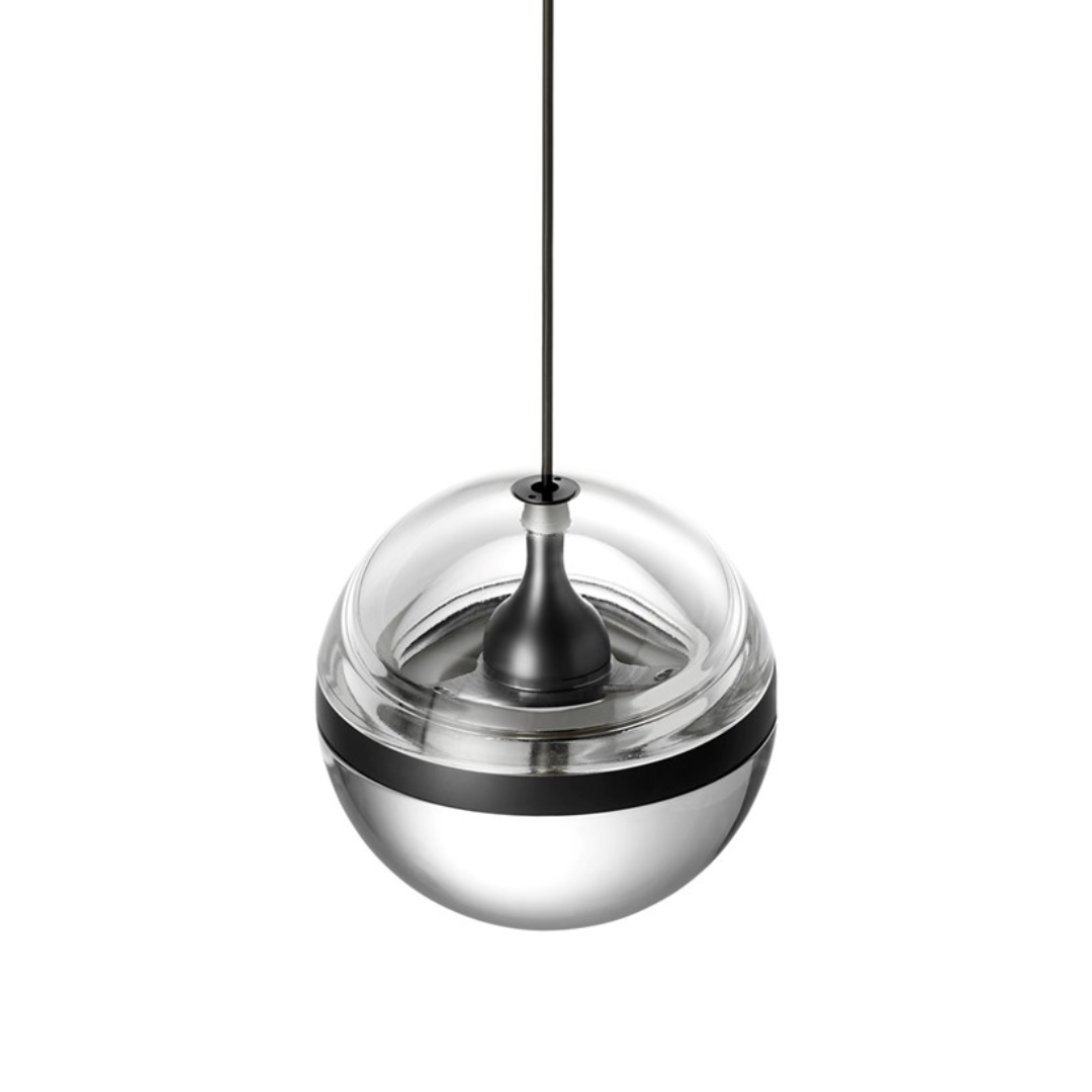 Lumina - Limbus M Hanglamp