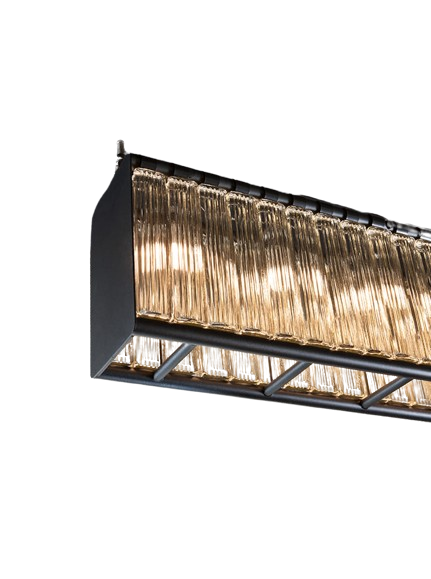 Santa Cole - Línea Estadio hanglamp - KOOT