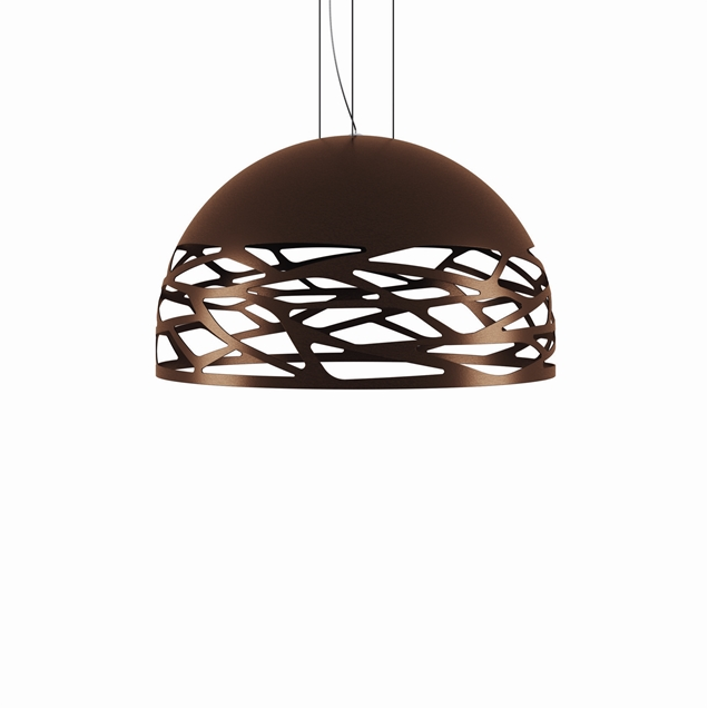 Lodes - Kelly Medium Dome 60 - KOOT