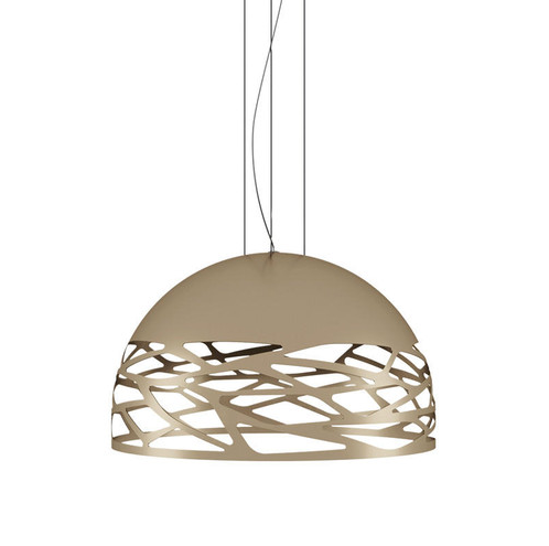 Lodes - Kelly Medium Dome 60 - KOOT