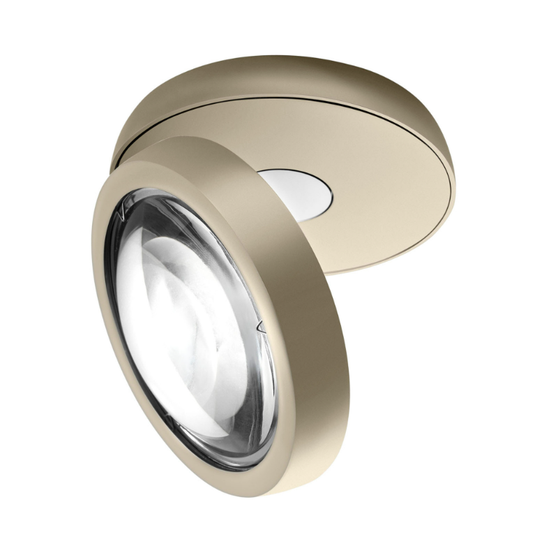 Lodes - Nautilus Plafondlamp - KOOT