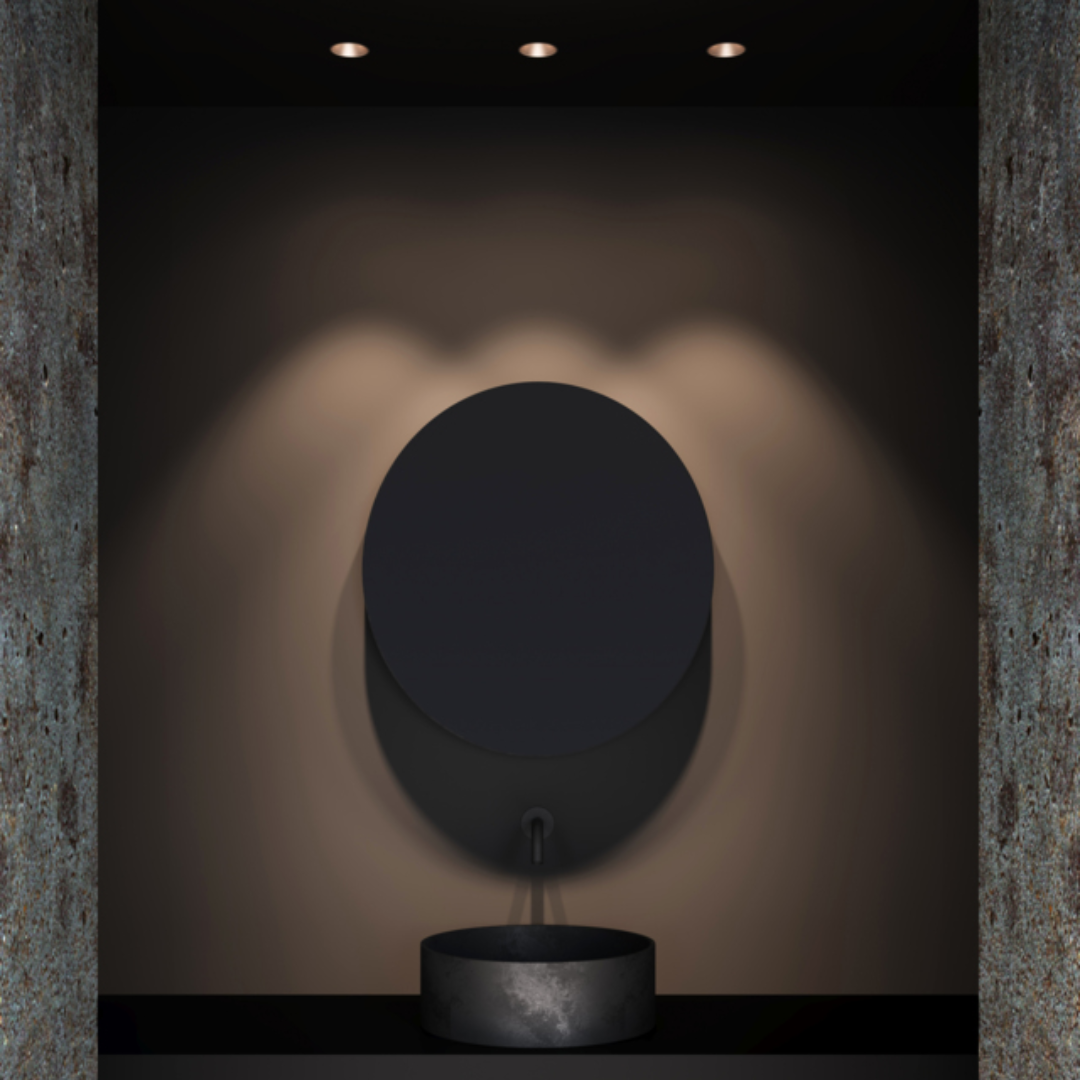 Modular - Lotis 82 Spot