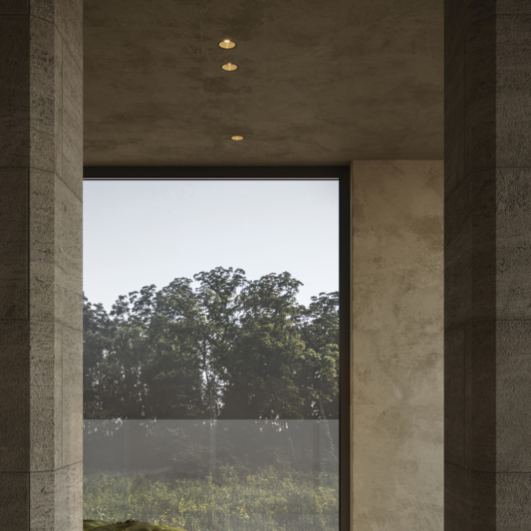 Modular - Lotis 82 Spot