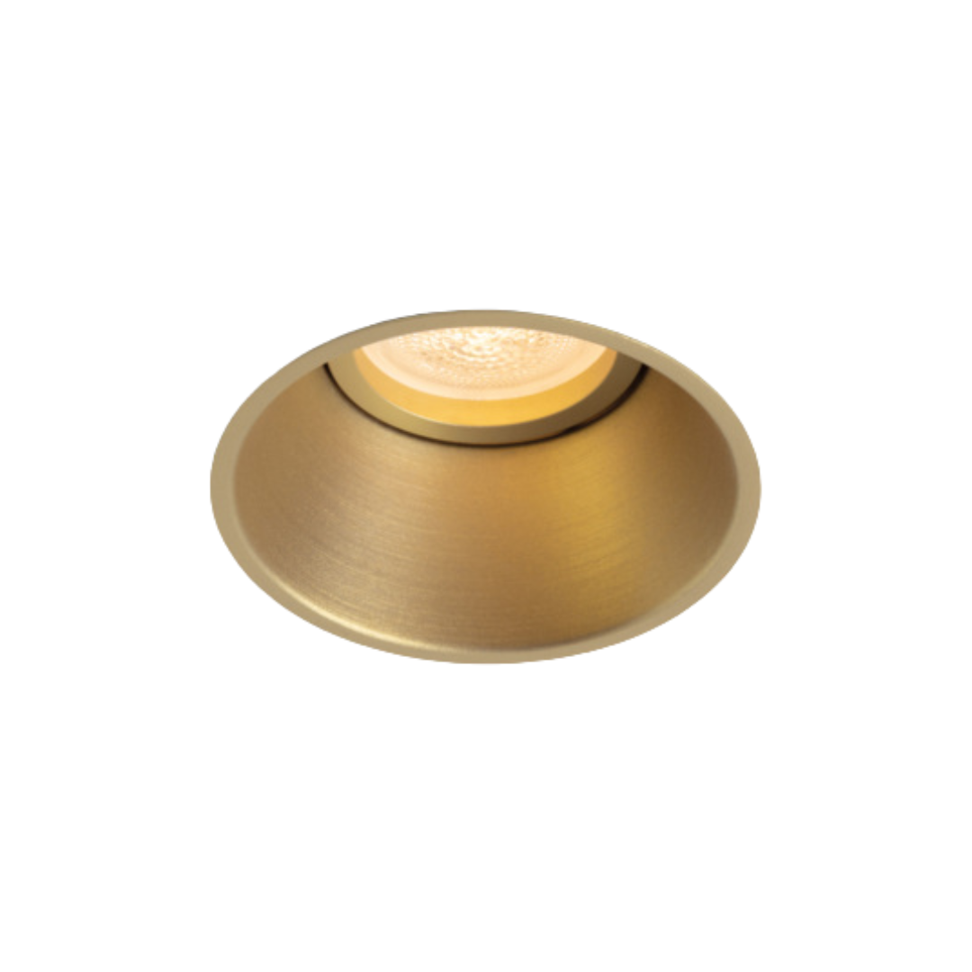 Modular - Lotis 82 Spot