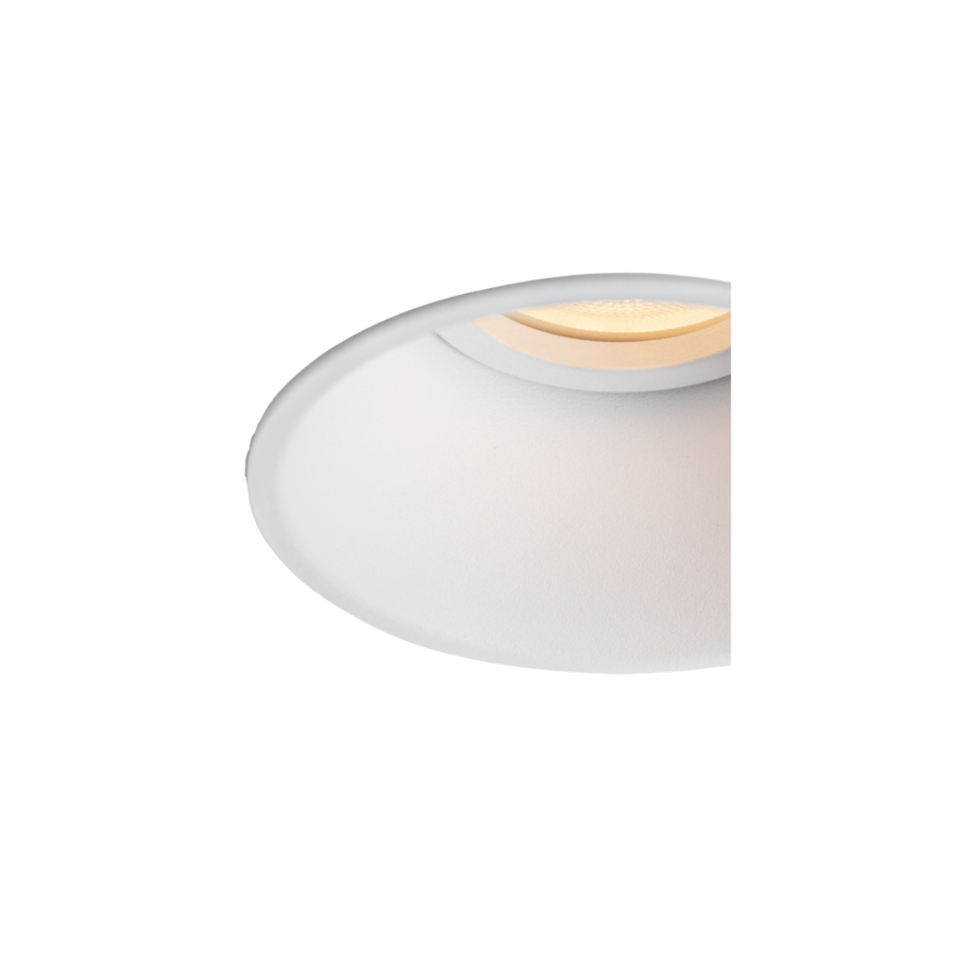 Modular - Lotis 82 Spot