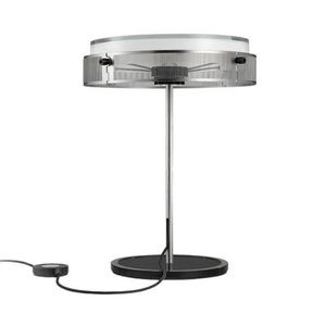 Lumina - Anima Tafellamp