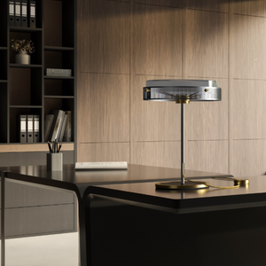 Lumina - Anima Tafellamp