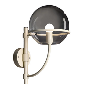 Oluce - Lyndon 161 Wandlamp