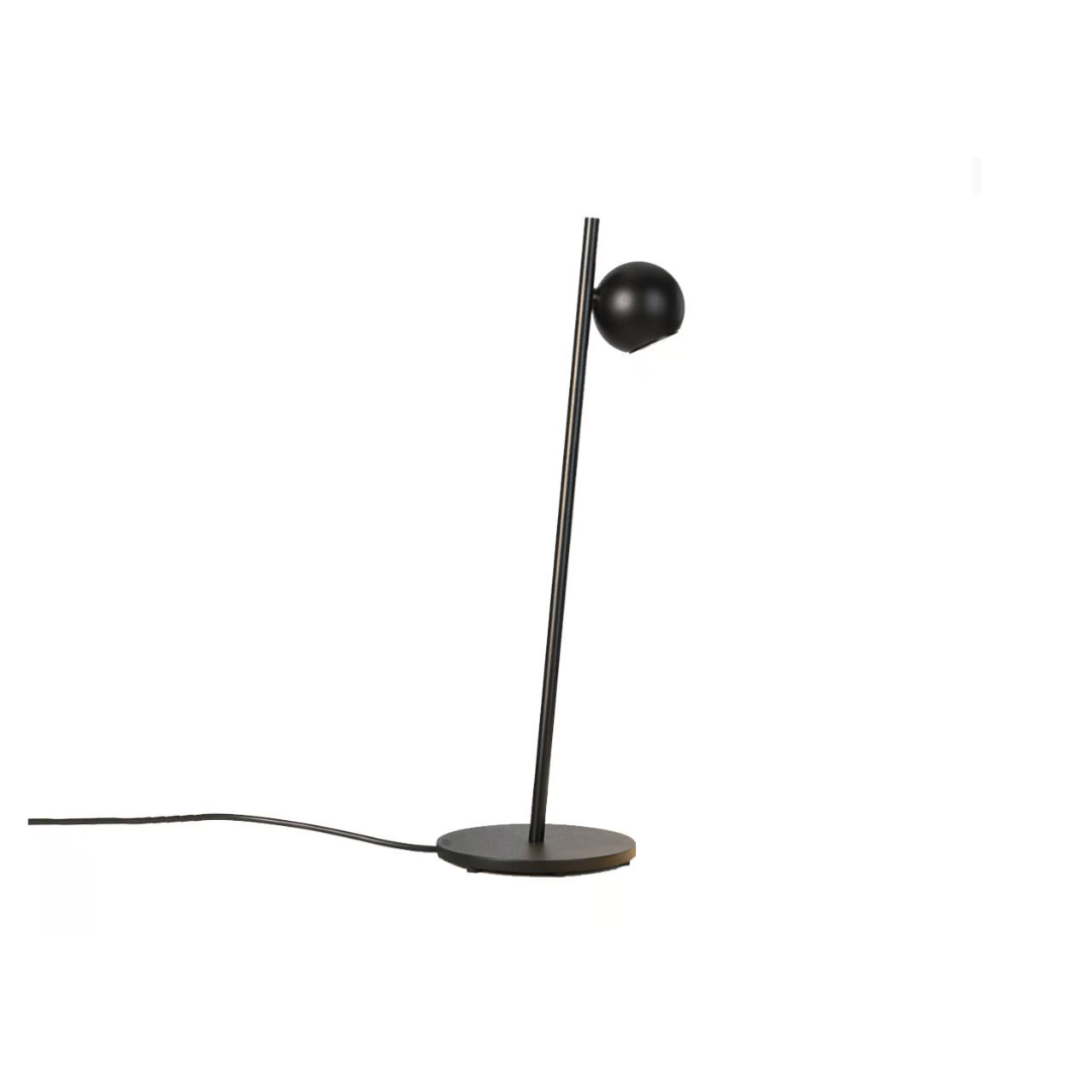 Estiluz - Compass M-4077 Tafellamp