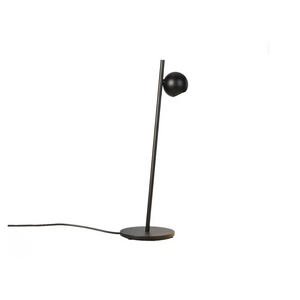 Estiluz - Compass M-4077 Tafellamp