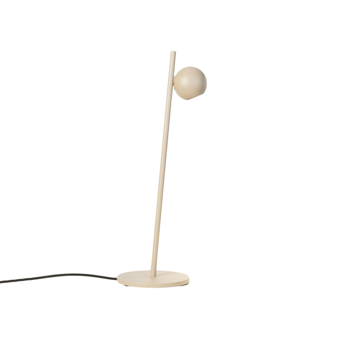 Estiluz - Compass M-4077 Tafellamp