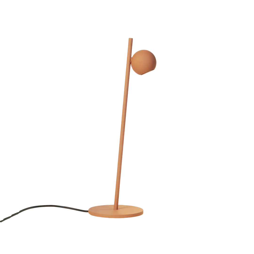 Estiluz - Compass M-4077 Tafellamp